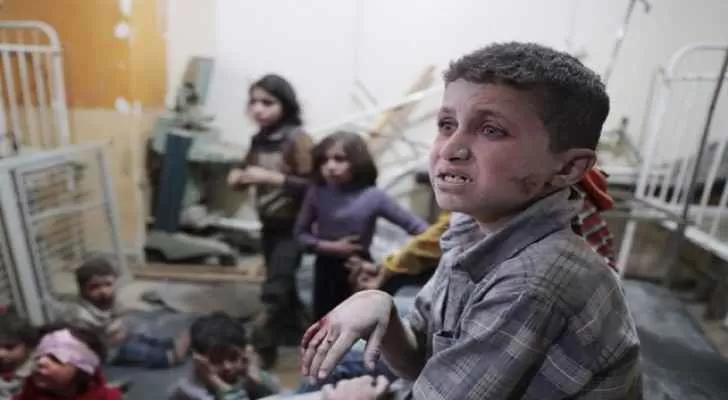 مدار الساعة,أخبار عربية ودولية,وزير الدفاع,الرئيس بشار الأسد