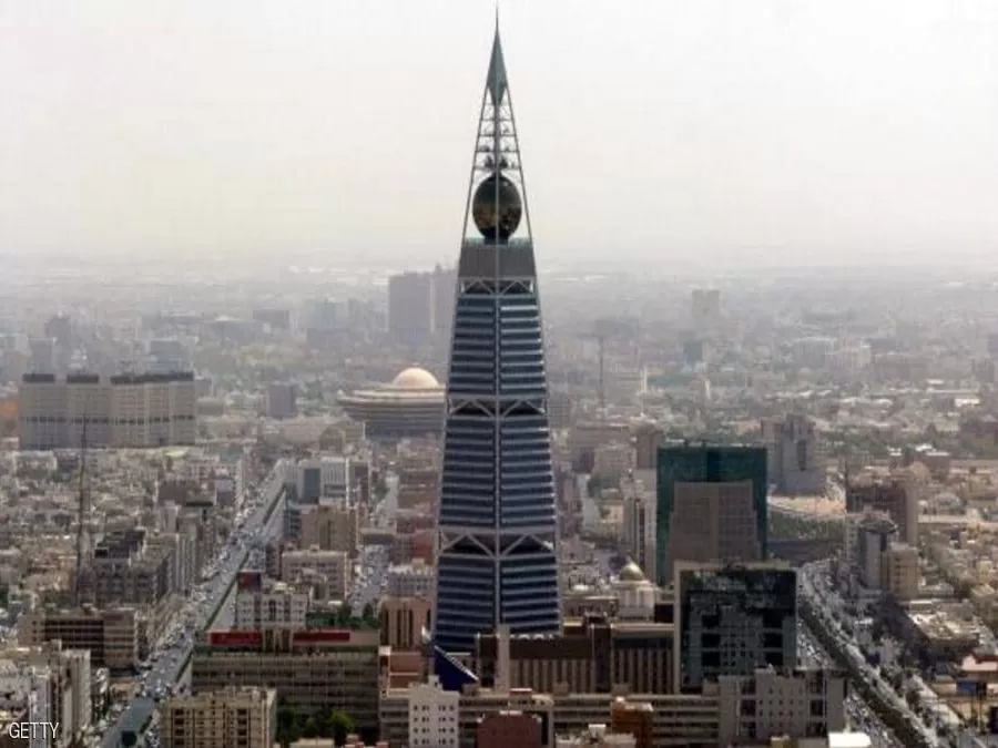 مدار الساعة,أخبار عربية ودولية,كورونا,وزارة الصحة,النيابة العامة