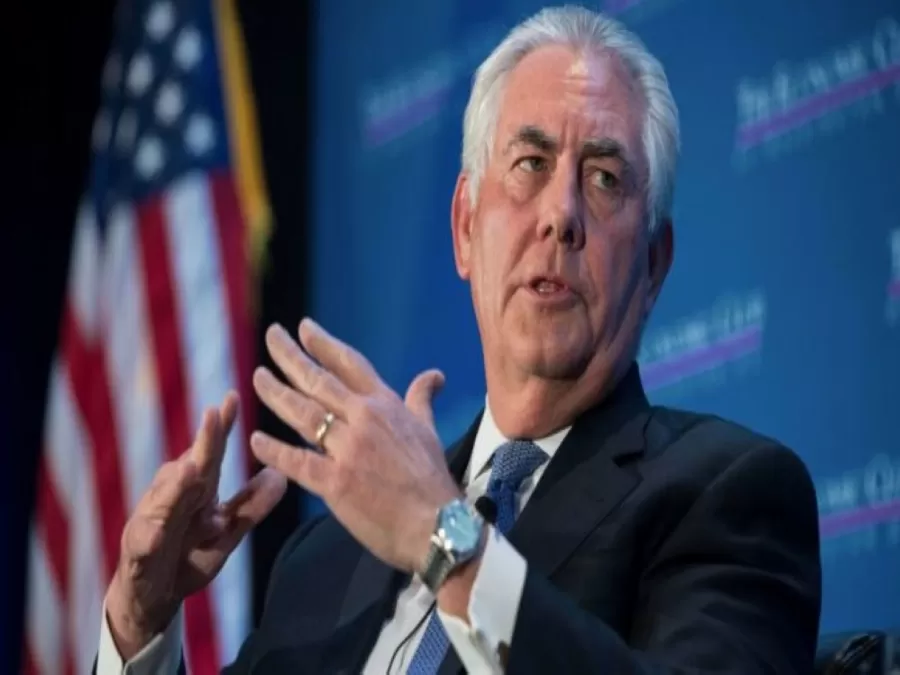 مدار الساعة,أخبار عربية ودولية,حزب الله