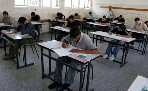 مدار الساعة,أخبار الأردن,اخبار الاردن,وزارة التربية والتعليم,وكالة الأنباء الأردنية