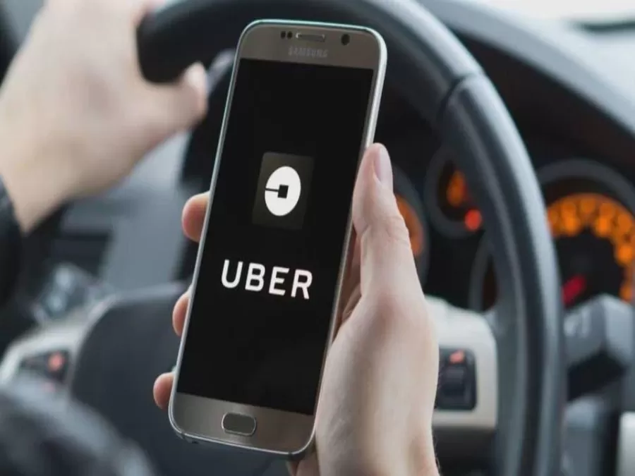 مدار الساعة,أخبار خفيفة ومنوعة,كورونا