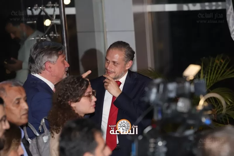 مدار الساعة,أخبار المجتمع الأردني,الأمم المتحدة