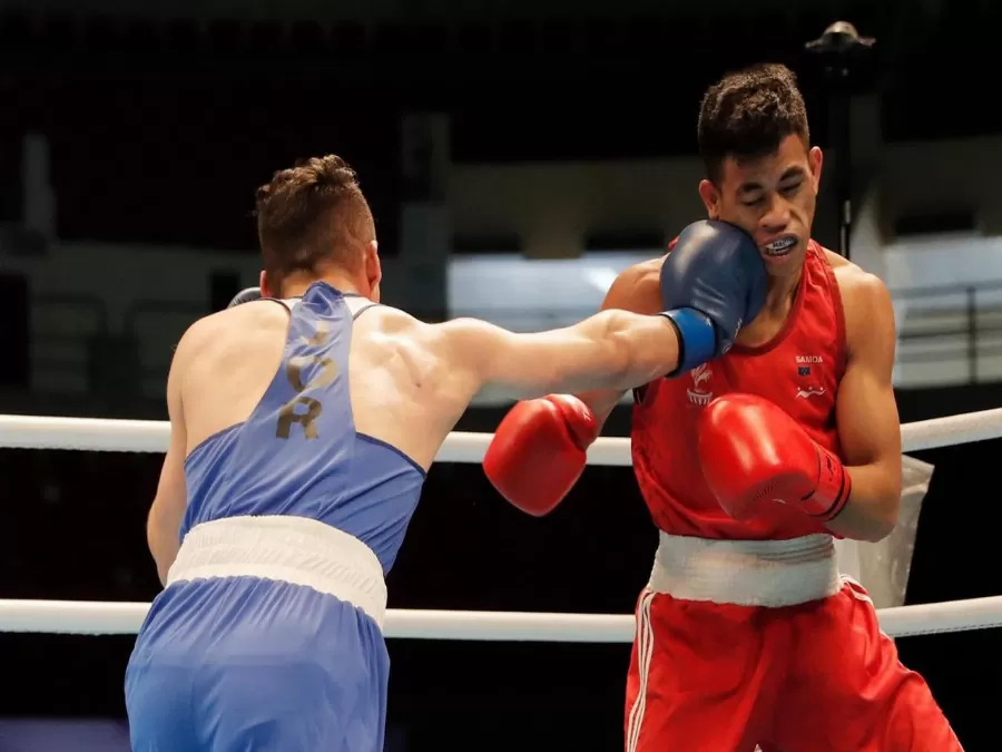 مدار الساعة,أخبار رياضية,الأمير حمزة بن الحسين,الأمير فيصل بن الحسين,مديرية الأمن العام,الأمن العام,المنتخب الوطني