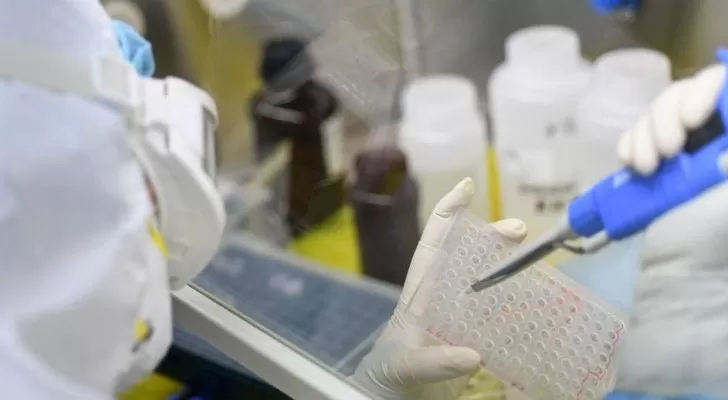 مدار الساعة,أخبار عربية ودولية,كورونا