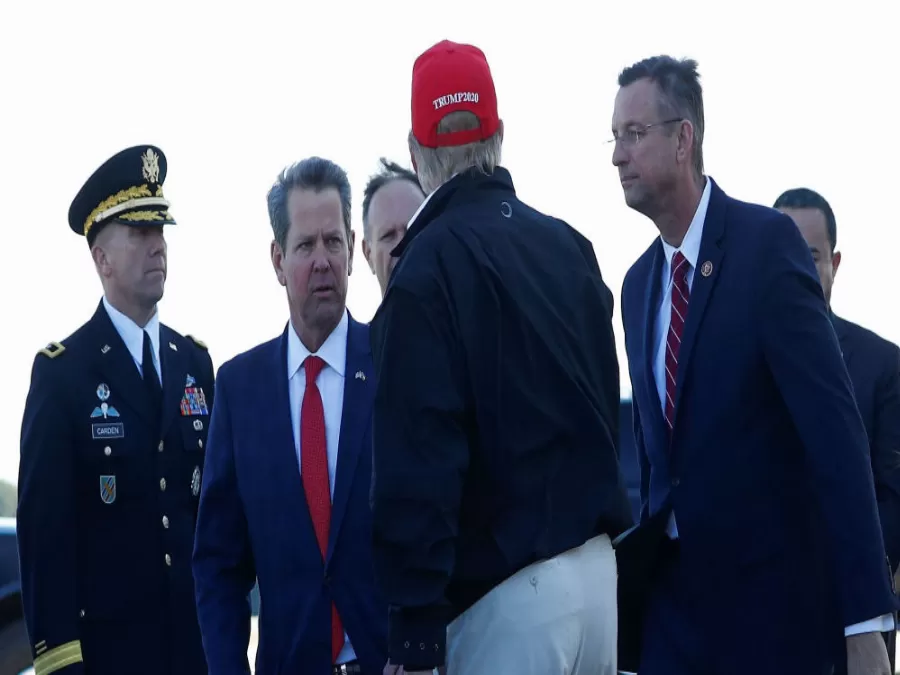 مدار الساعة,أخبار عربية ودولية,كورونا