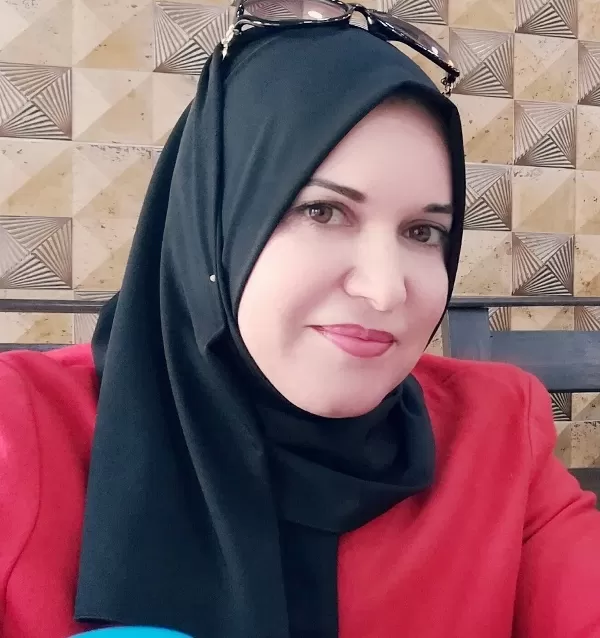 مدار الساعة,مقالات