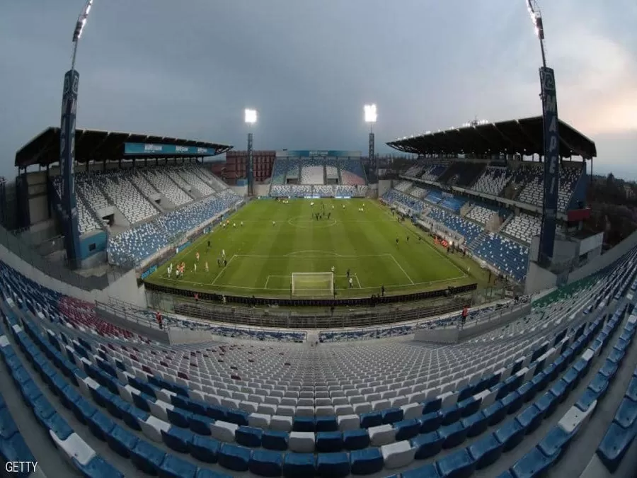 مدار الساعة,أخبار رياضية,رئيس الوزراء,كورونا