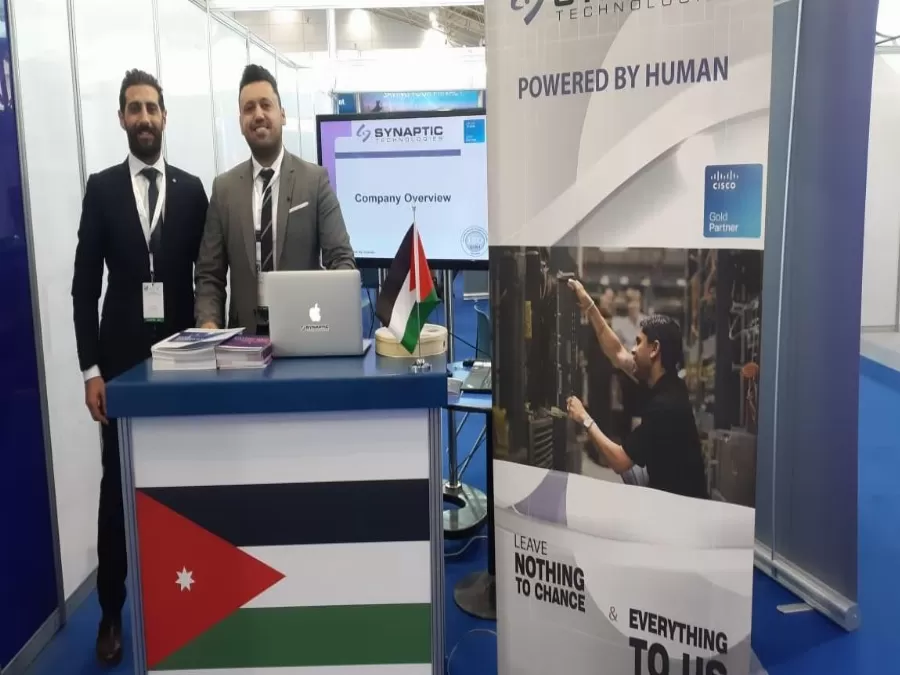 مدار الساعة,أخبار اقتصادية