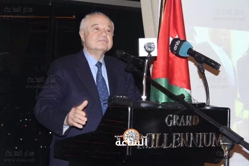 مدار الساعة,أخبار الأردن,اخبار الاردن,كورونا