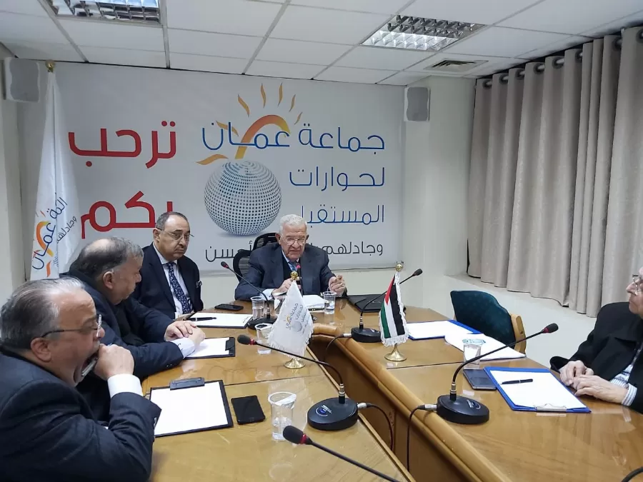 مدار الساعة,أخبار الأردن,اخبار الاردن,الملك عبدالله الثاني