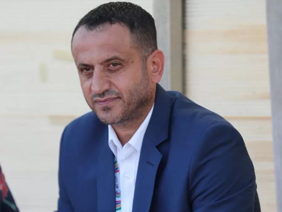 مدار الساعة,أخبار رياضية