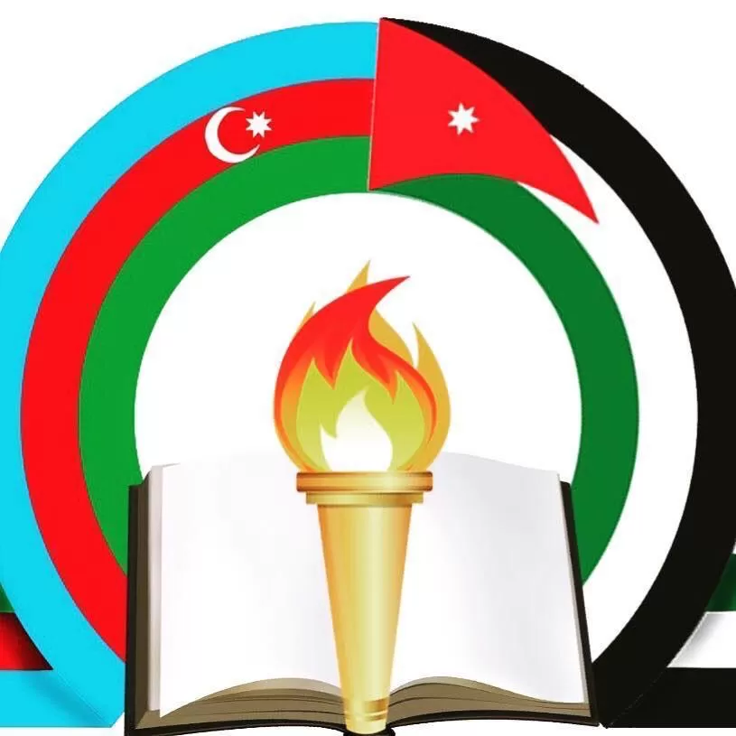 مدار الساعة,مناسبات أردنية