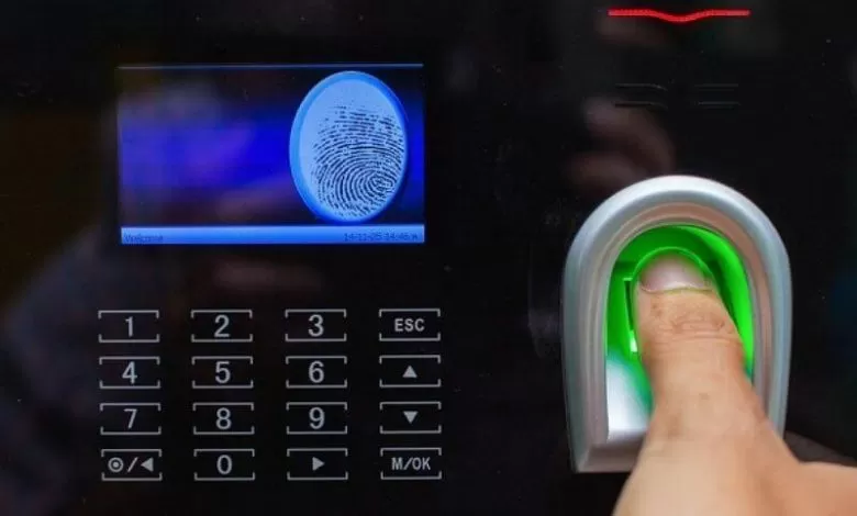 مدار الساعة,أخبار الأردن,اخبار الاردن,كورونا