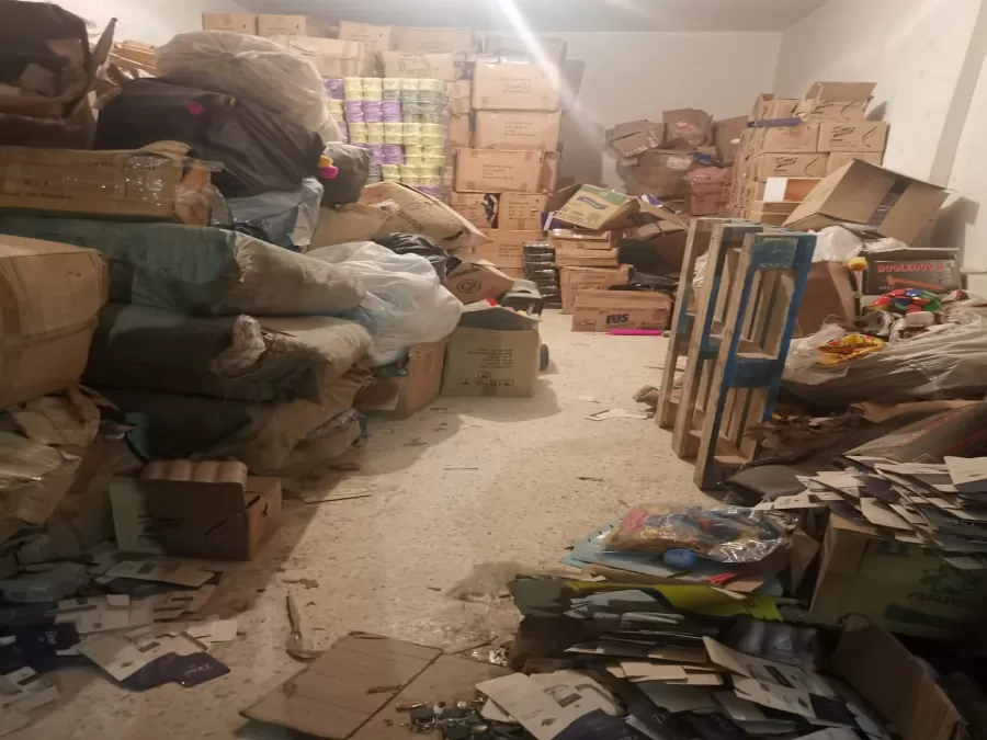 مدار الساعة,أخبار الأردن,اخبار الاردن