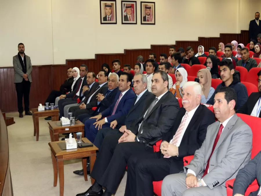 مدار الساعة,مناسبات أردنية,مصطفى الرواشدة,هيئة النزاهة ومكافحة الفساد,وزارة التربية والتعليم,وزارة التربية,مكافحة الفساد,سيادة القانون