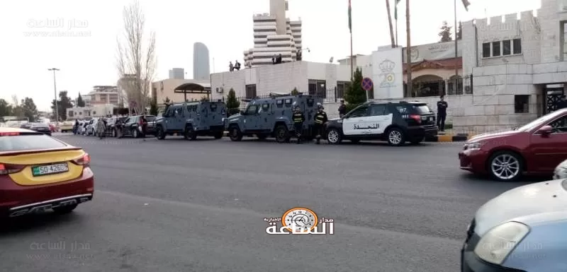 مدار الساعة,أخبار الأردن,اخبار الاردن