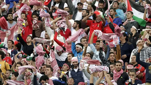 مدار الساعة,أخبار رياضية,وزير الصحة