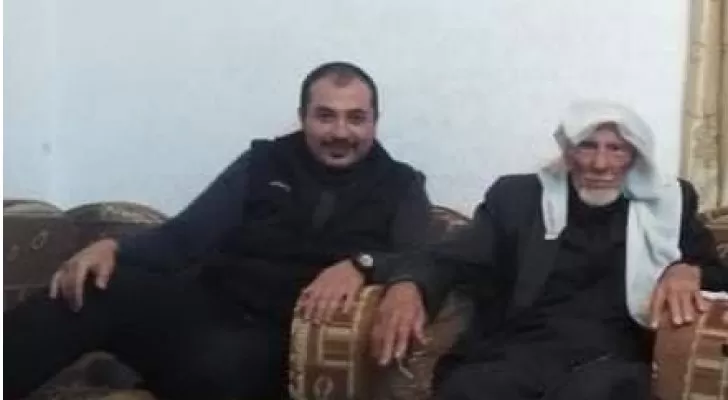 مدار الساعة,أخبار الأردن,اخبار الاردن