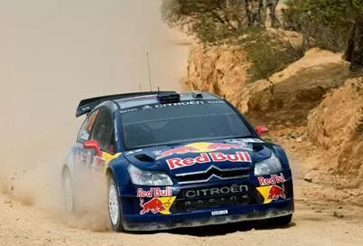 مدار الساعة,أخبار رياضية