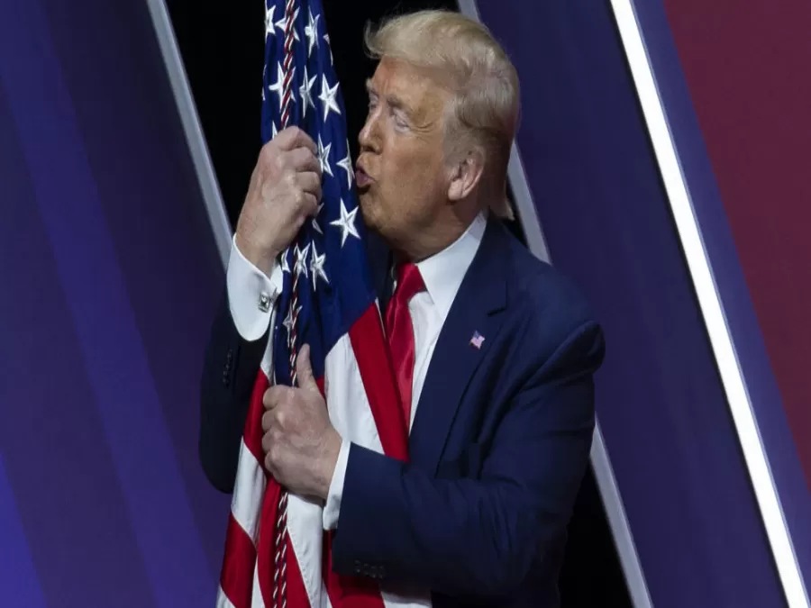 مدار الساعة,أخبار عربية ودولية,كورونا