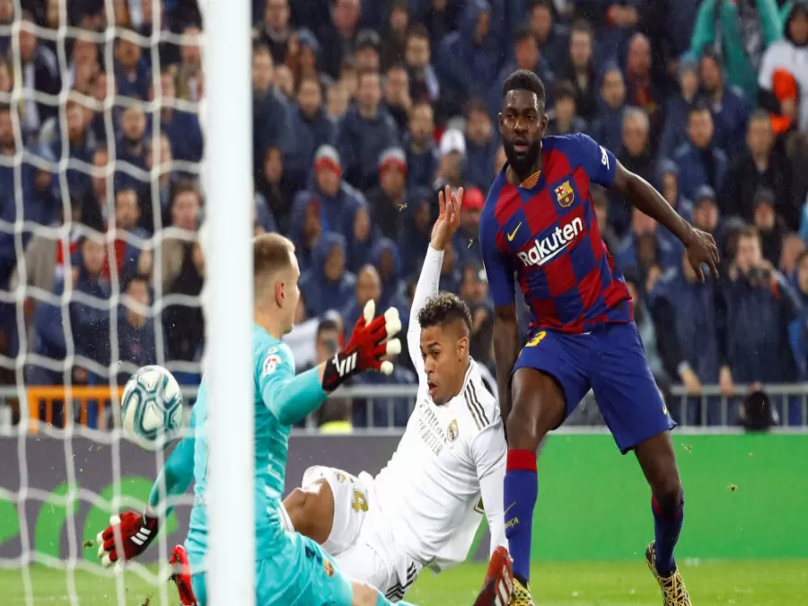 مدار الساعة,أخبار رياضية,كورونا,كوفيد 19