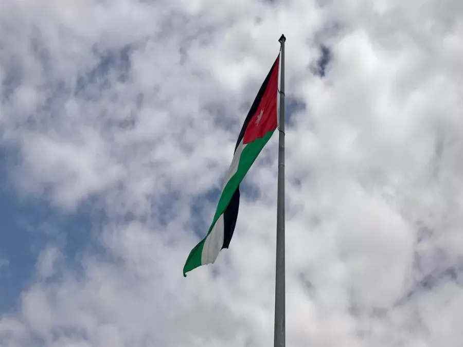 مدار الساعة,الطقس في الأردن اليوم,طقس الأردن,طقس العرب,طقس العرب الاردن,درجات الحرارة,البحر الميت