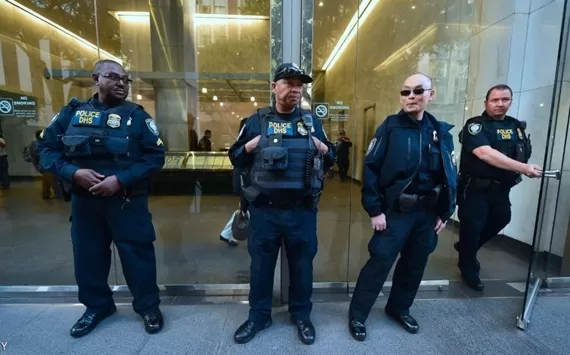 مدار الساعة,أخبار خفيفة ومنوعة