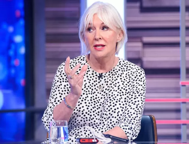 مدار الساعة,أخبار عربية ودولية,وزير الصحة,كورونا