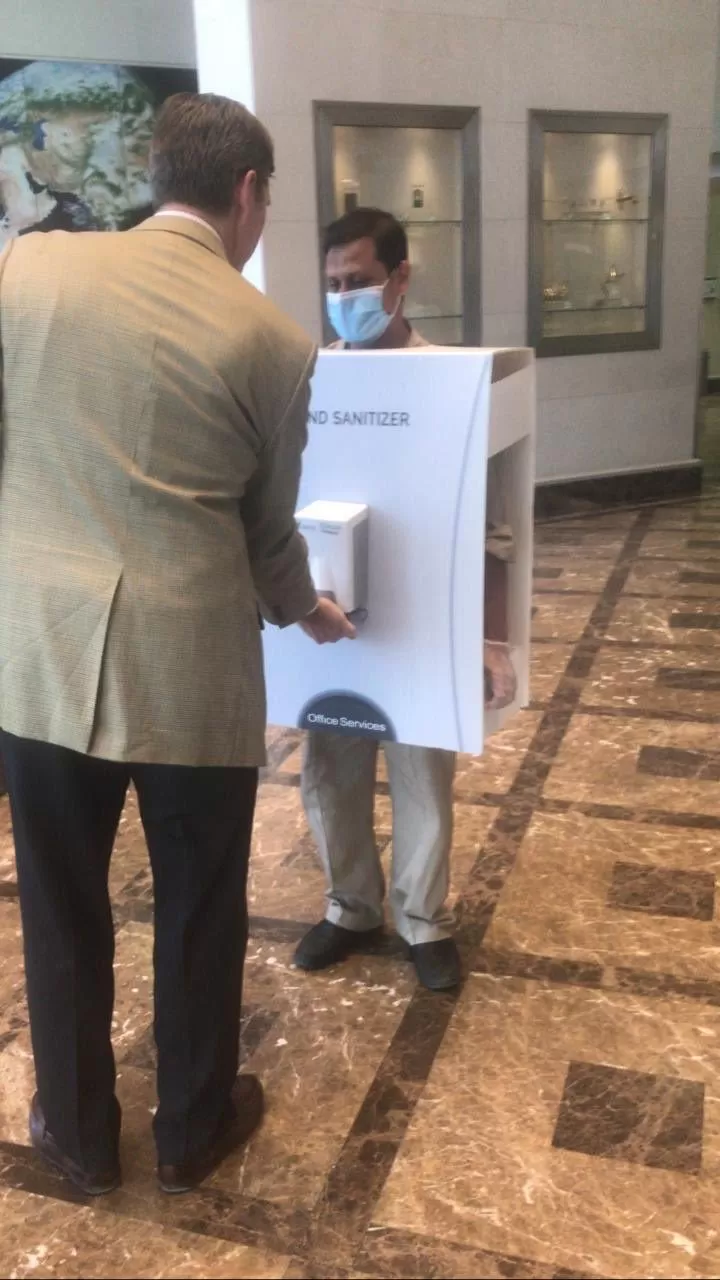 مدار الساعة,أخبار عربية ودولية,كورونا,المملكة العربية السعودية,مواقع التواصل الاجتماعي,وسائل التواصل الاجتماعي