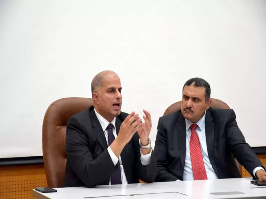 مدار الساعة,أخبار الأردن,اخبار الاردن,كورونا,الجامعة الهاشمية,درجات الحرارة,وسائل التواصل الاجتماعي