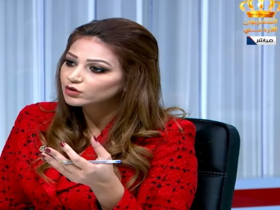 مدار الساعة,مقالات,كورونا