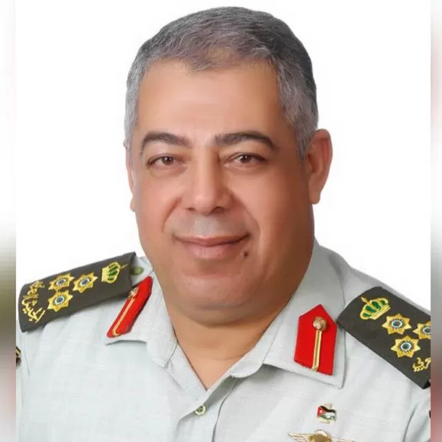 مدار الساعة,مقالات,كورونا,وزارة الصحة,أمانة عمان الكبرى