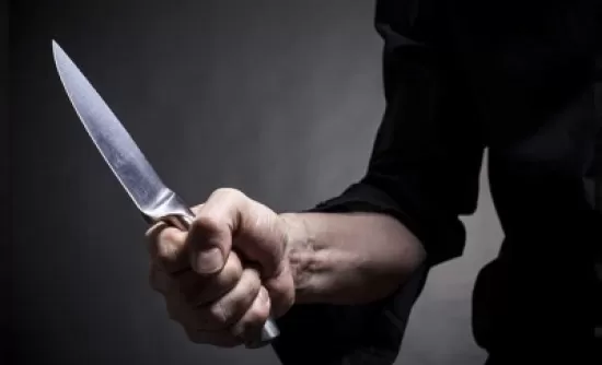 مدار الساعة,أخبار الأردن,اخبار الاردن