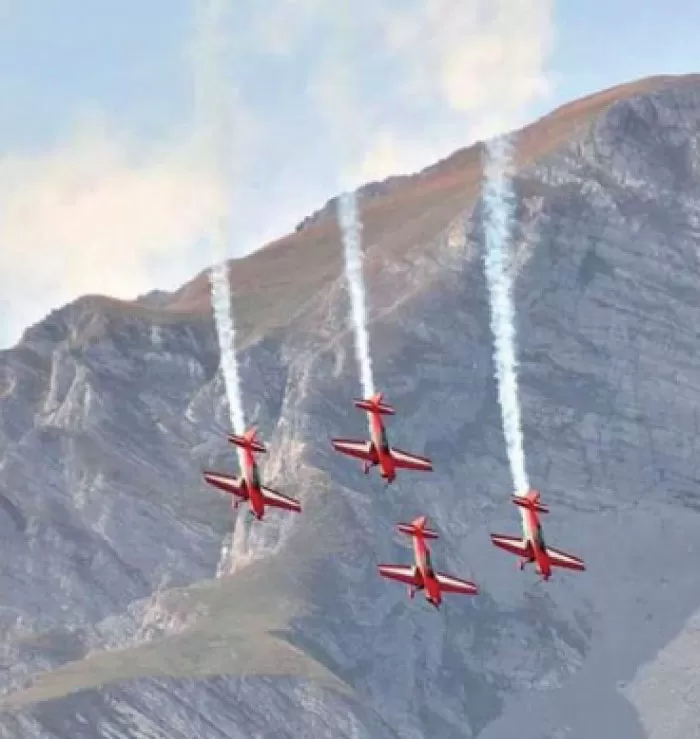 مدار الساعة,مناسبات أردنية,كورونا,سلطة منطقة العقبة الاقتصادية الخاصة