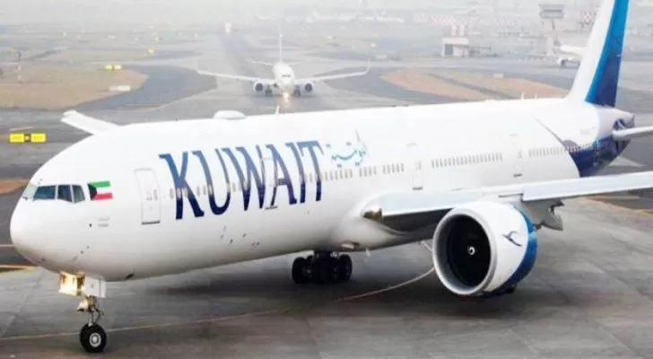 مدار الساعة,أخبار عربية ودولية,وزير الداخلية,كورونا,وزارة الصحة,وزارة الأوقاف