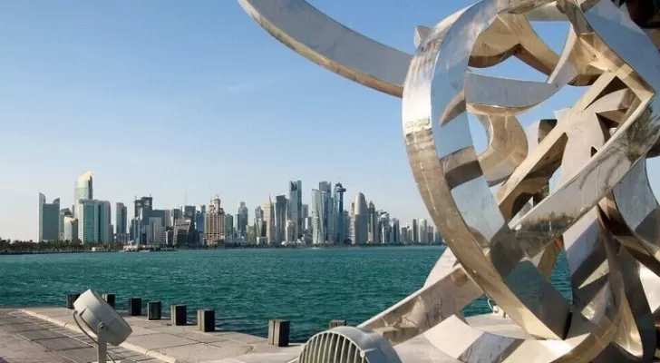 مدار الساعة,أخبار عربية ودولية,كورونا,وزارة الصحة