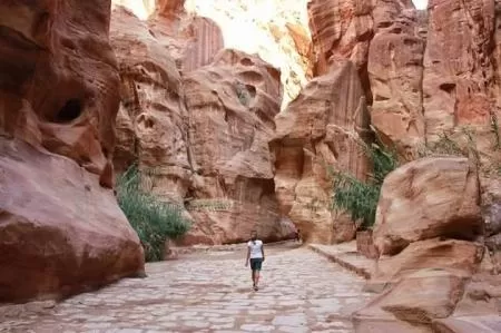 مدار الساعة,أخبار الأردن,اخبار الاردن,الحالة الجوية