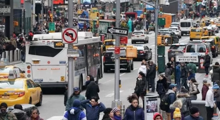 مدار الساعة,أخبار عربية ودولية,كورونا
