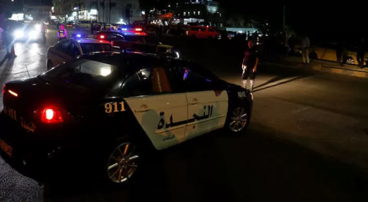 مدار الساعة,أخبار الأردن,اخبار الاردن