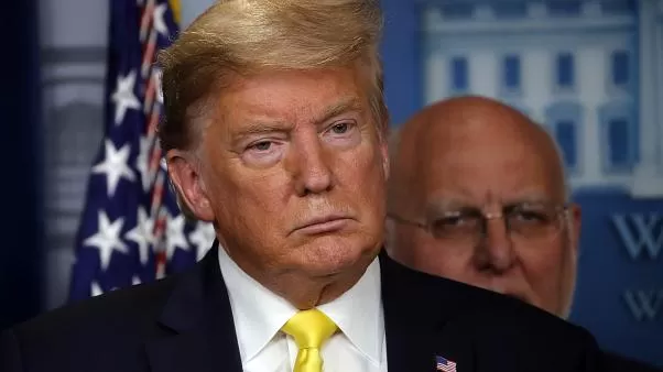 مدار الساعة,أخبار عربية ودولية,كورونا