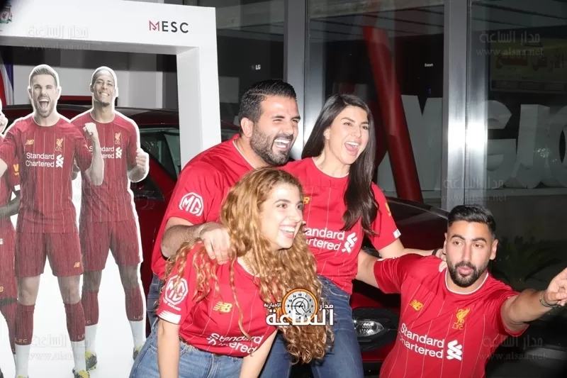 مدار الساعة,أخبار المجتمع الأردني