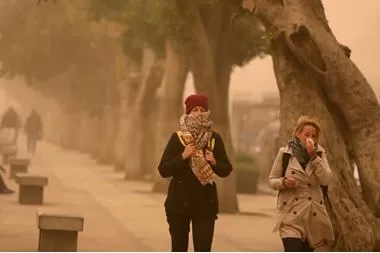 مدار الساعة,الطقس في الأردن اليوم,طقس الأردن,طقس العرب,طقس العرب الاردن,درجات الحرارة العظمى والصغرى,جمهورية مصر العربية,الأرصاد الجوية,درجات الحرارة,البحر الميت