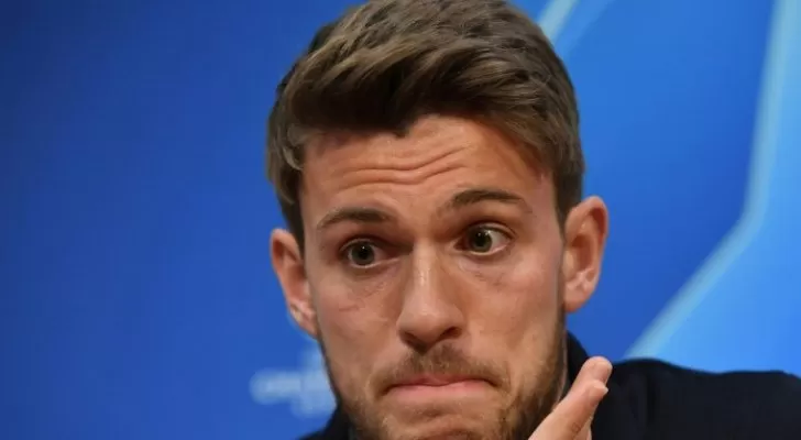 مدار الساعة,أخبار رياضية,كورونا