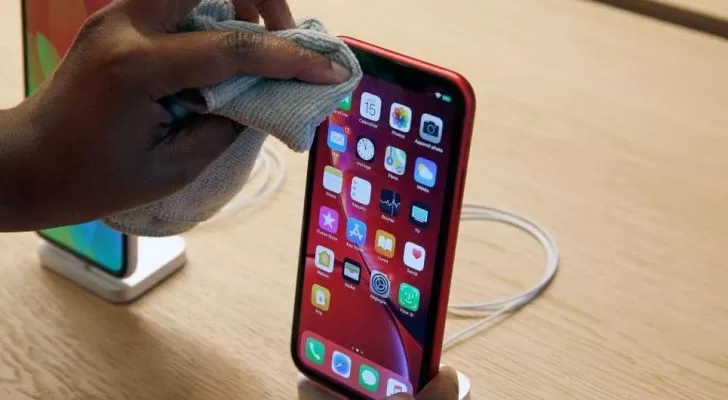 مدار الساعة,أخبار خفيفة ومنوعة,كورونا