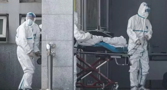 مدار الساعة,أخبار خفيفة ومنوعة,كورونا,وسائل التواصل الاجتماعي