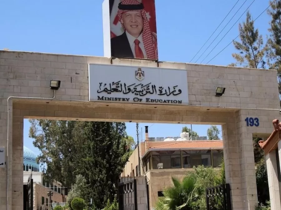 مدار الساعة,أخبار الأردن,اخبار الاردن,مخيم الزعتري
