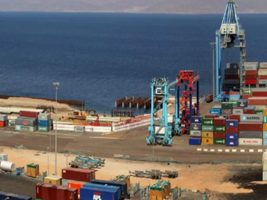 مدار الساعة,أخبار الأردن,اخبار الاردن,الهيئة البحرية الأردنية