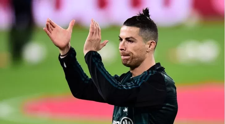 مدار الساعة,أخبار رياضية,كورونا