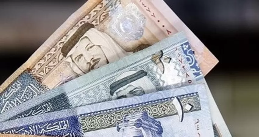 مدار الساعة,أخبار الأردن,اخبار الاردن,وزارة التربية والتعليم