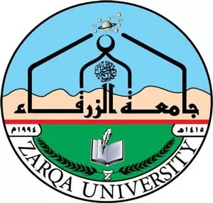 مدار الساعة,أخبار الأردن,اخبار الاردن,جامعة الزرقاء